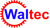 Waltec